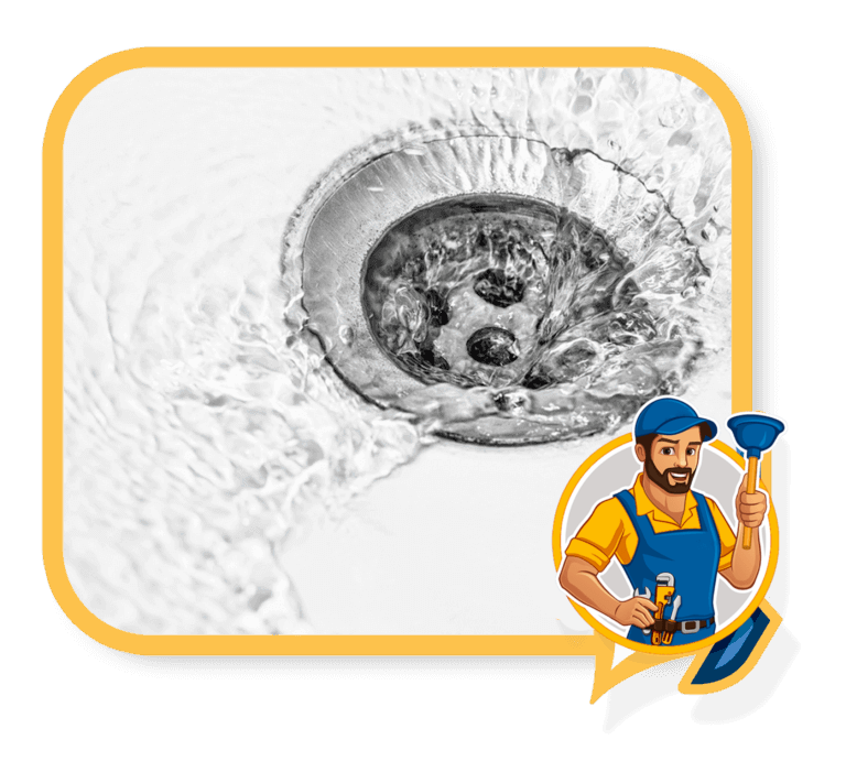 بازکنی تهران