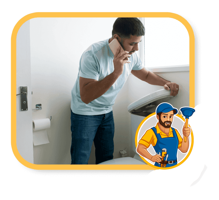 بازکنی جنوب تهران min