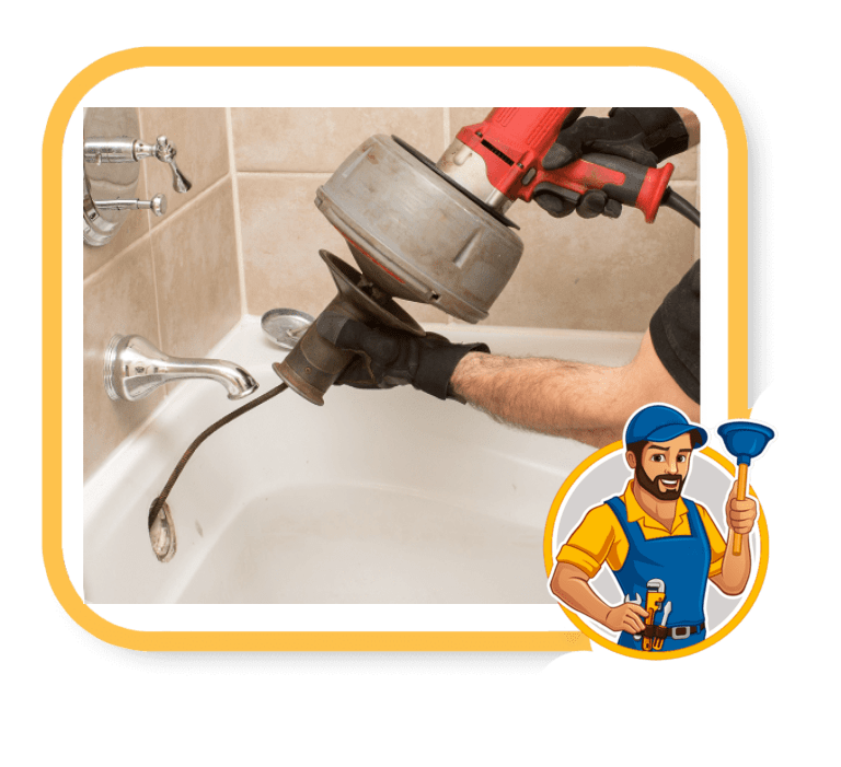 بازکنی شرق تهران min