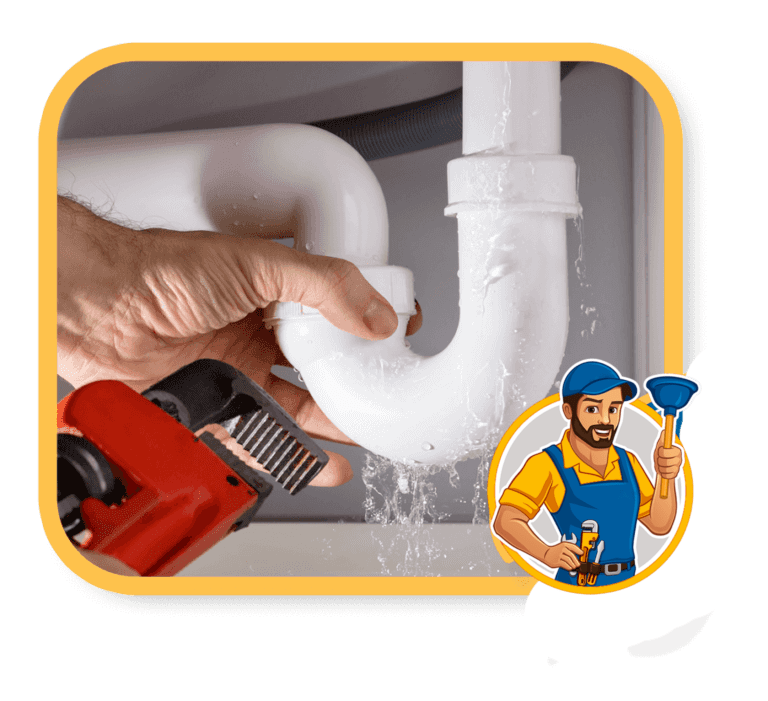 بازکنی شمال تهران 1 min