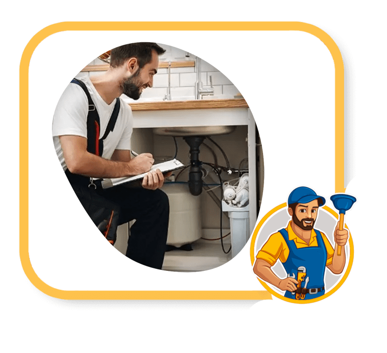 بازکنی غرب تهران min