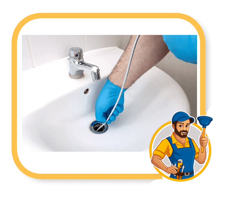 بازکنی مرکز تهران min